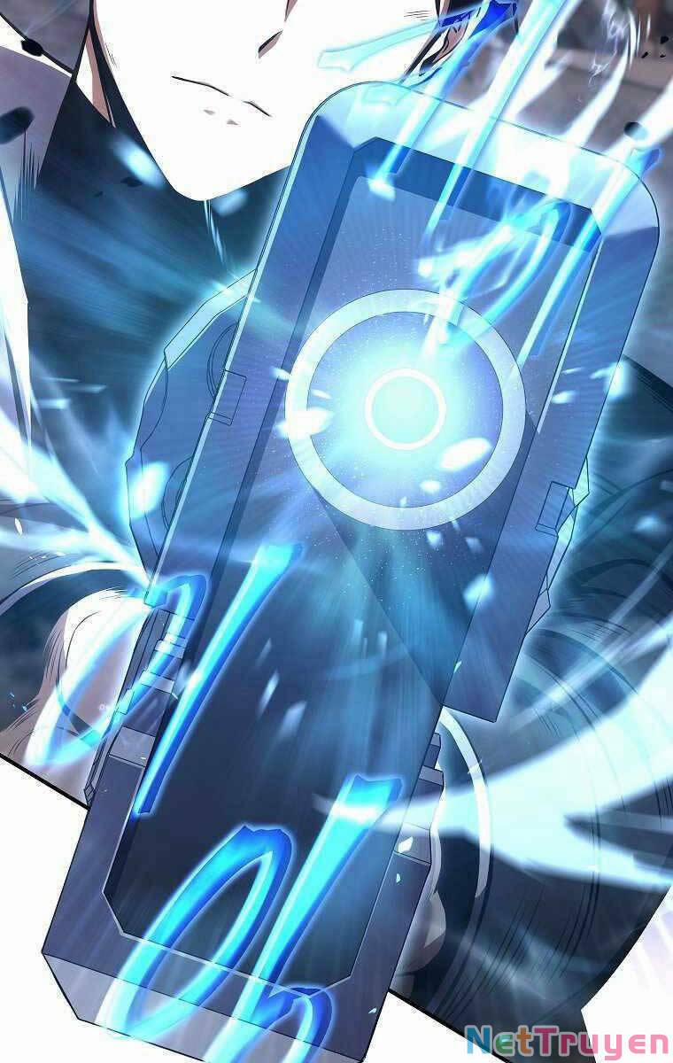 Ma Dược Sư Thiên Tài 13 trang 76