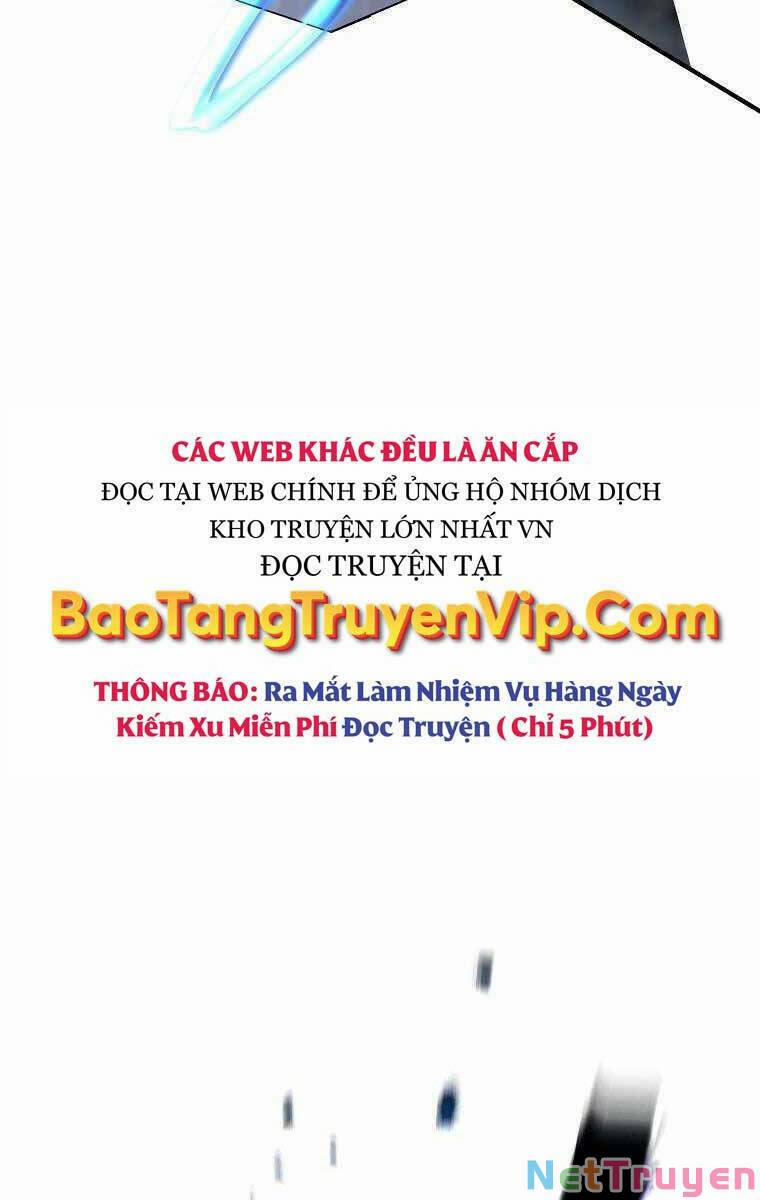 Ma Dược Sư Thiên Tài 13 trang 77