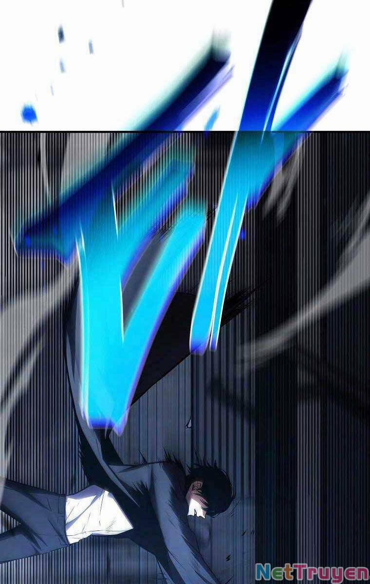 Ma Dược Sư Thiên Tài 13 trang 78