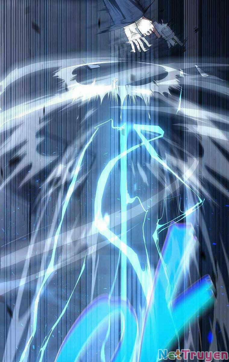 Ma Dược Sư Thiên Tài 13 trang 79