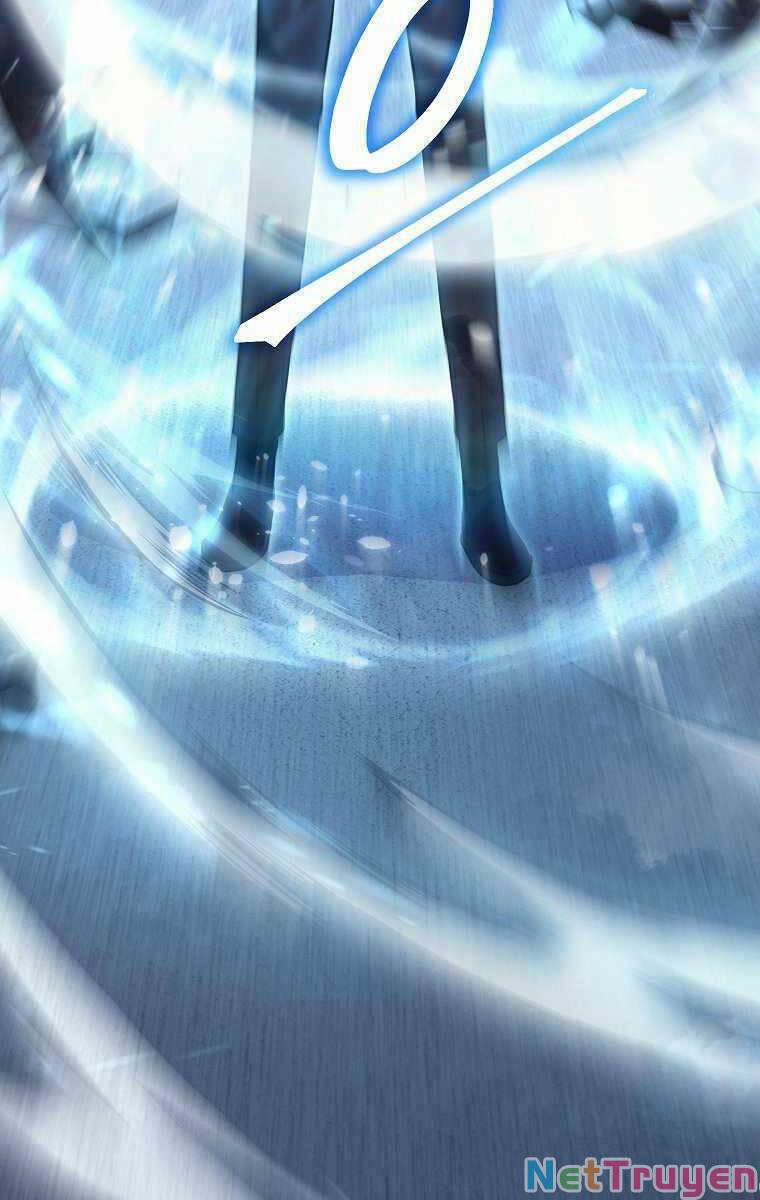 Ma Dược Sư Thiên Tài 13 trang 8