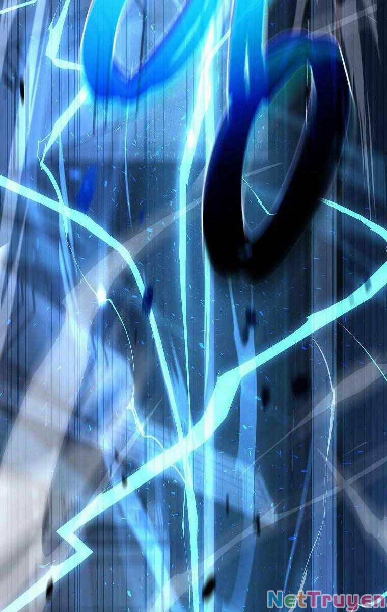 Ma Dược Sư Thiên Tài 13 trang 80