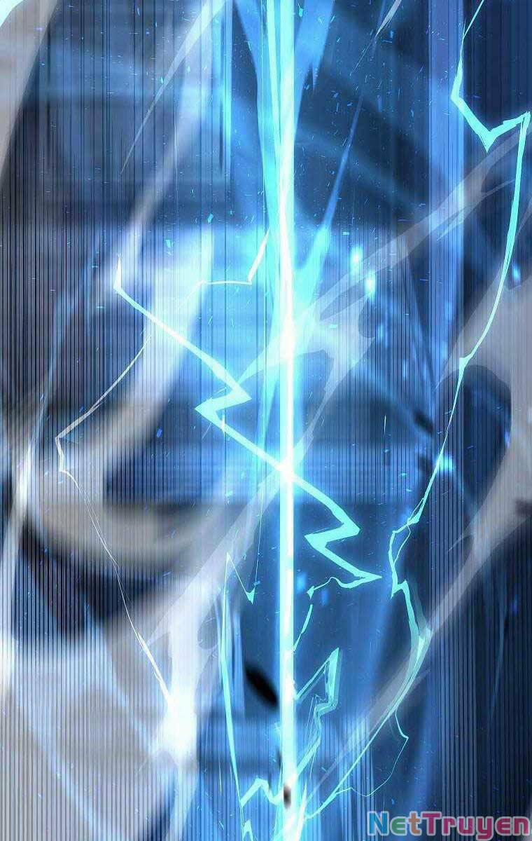 Ma Dược Sư Thiên Tài 13 trang 81