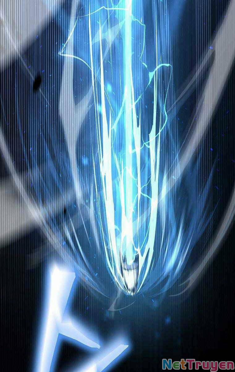 Ma Dược Sư Thiên Tài 13 trang 82