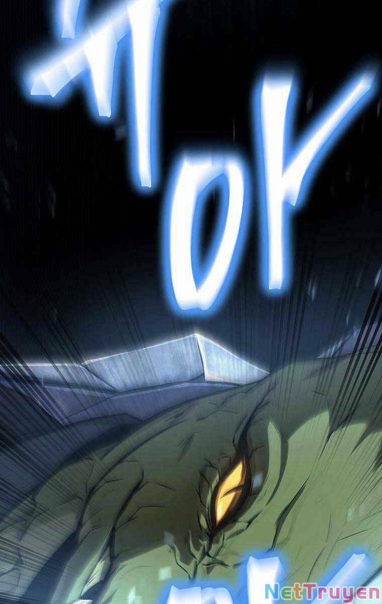 Ma Dược Sư Thiên Tài 13 trang 83