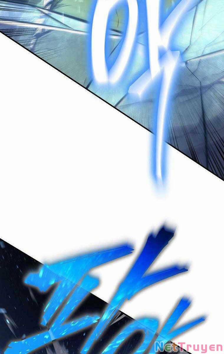 Ma Dược Sư Thiên Tài 13 trang 84