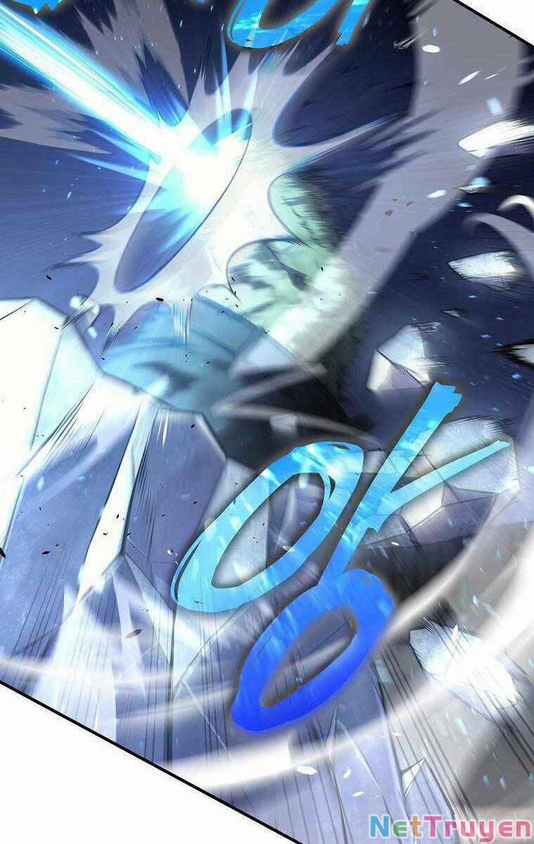 Ma Dược Sư Thiên Tài 13 trang 85