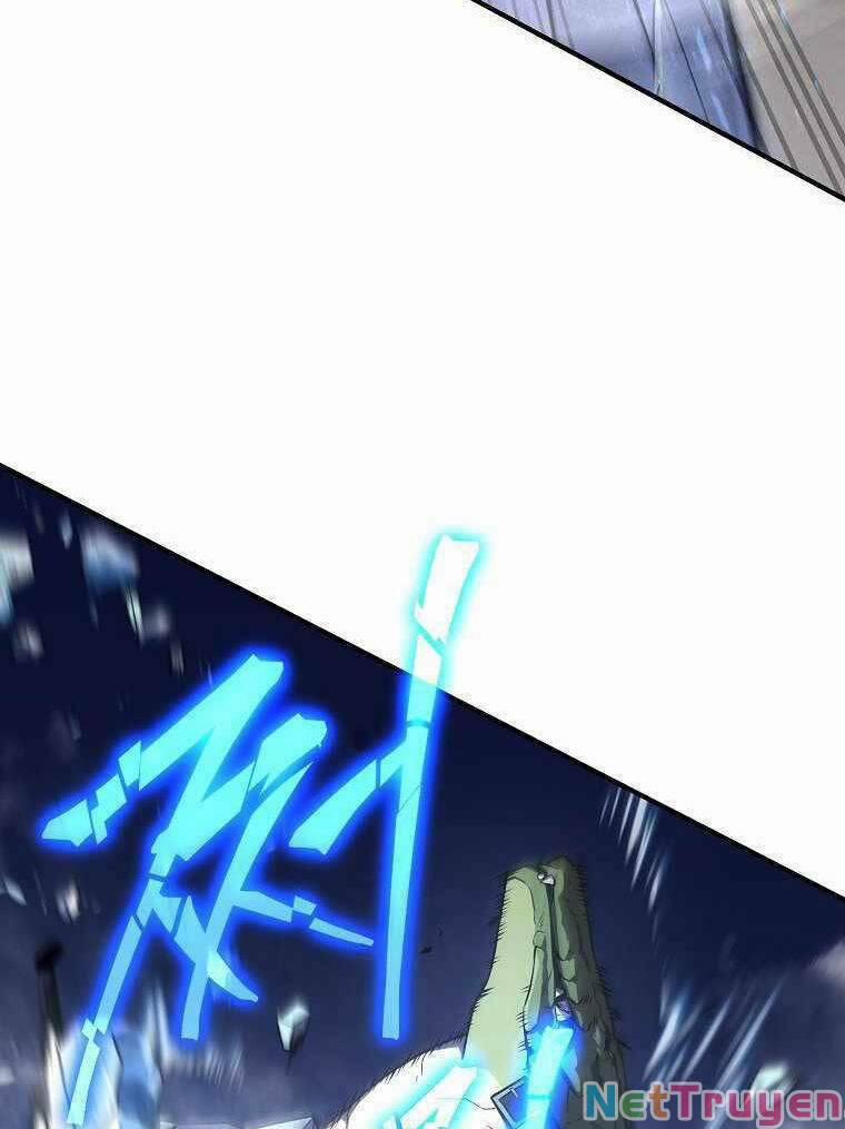 Ma Dược Sư Thiên Tài 13 trang 86