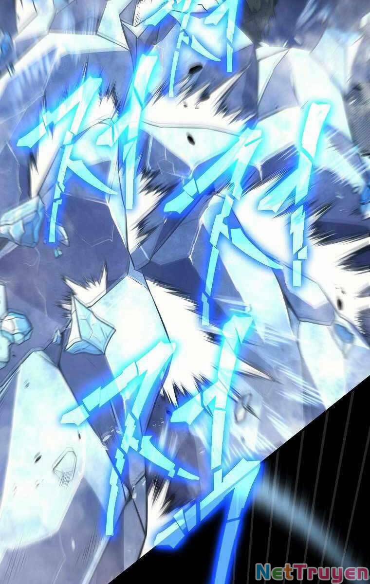 Ma Dược Sư Thiên Tài 13 trang 87