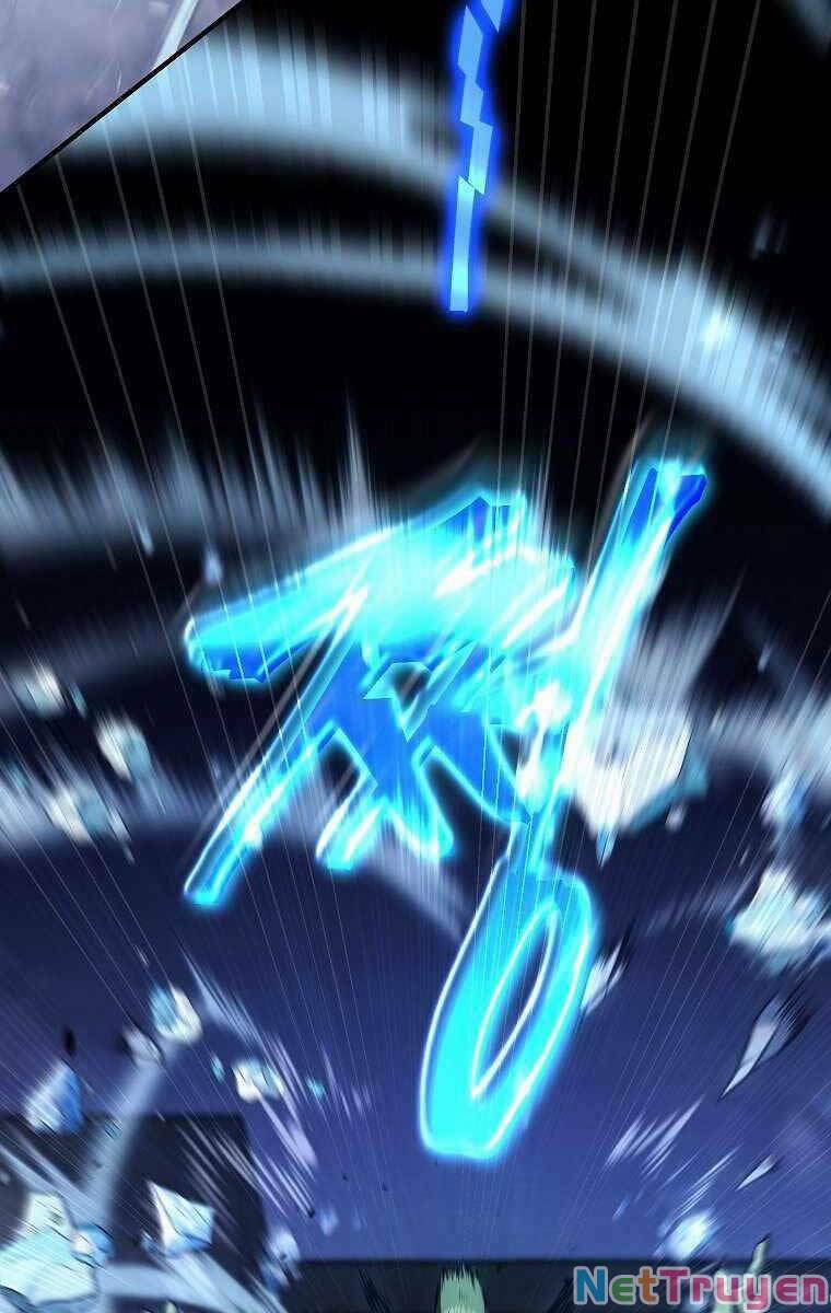 Ma Dược Sư Thiên Tài 13 trang 88