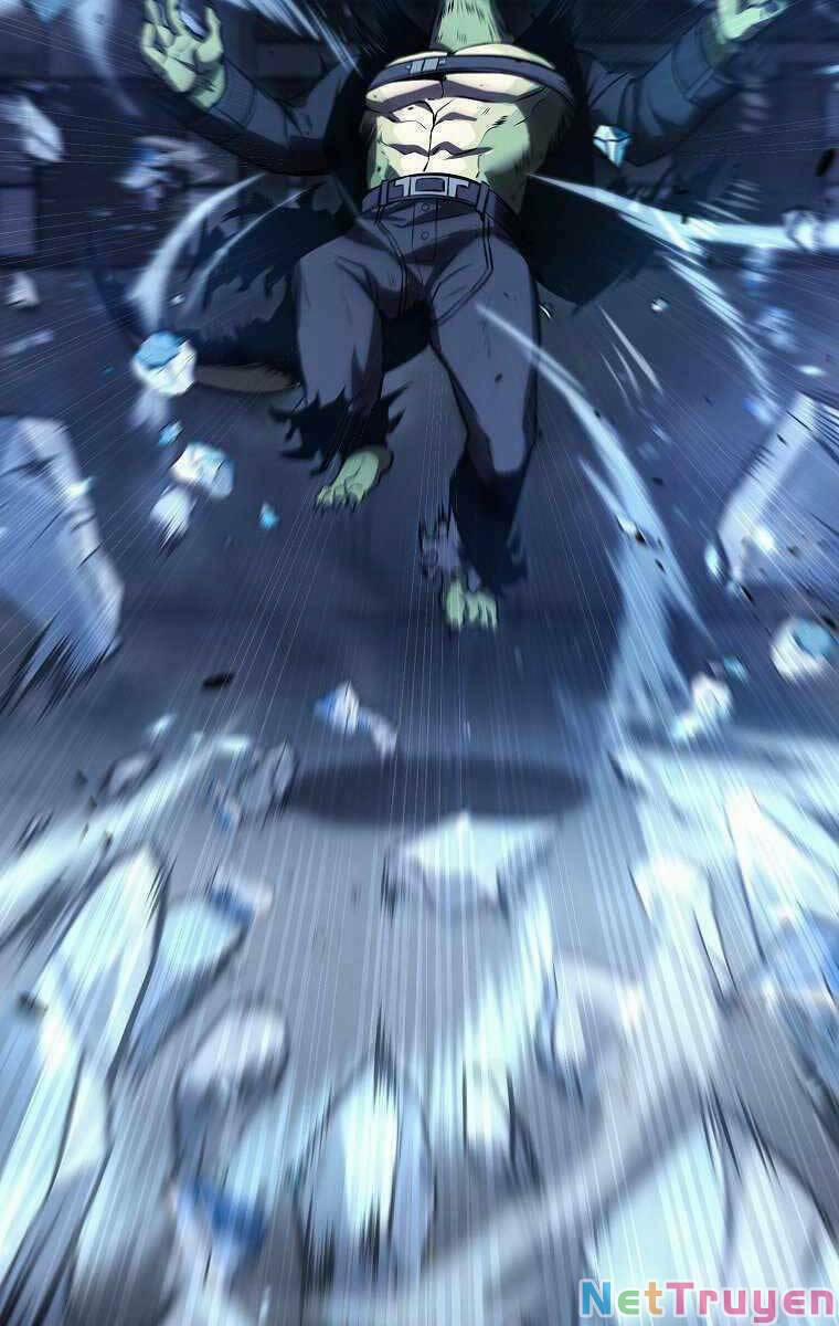 Ma Dược Sư Thiên Tài 13 trang 89