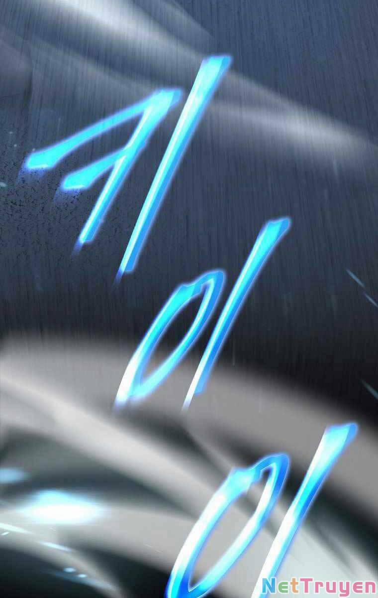 Ma Dược Sư Thiên Tài 13 trang 9