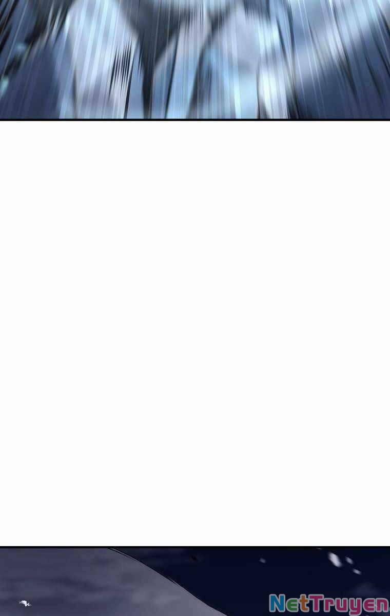 Ma Dược Sư Thiên Tài 13 trang 90