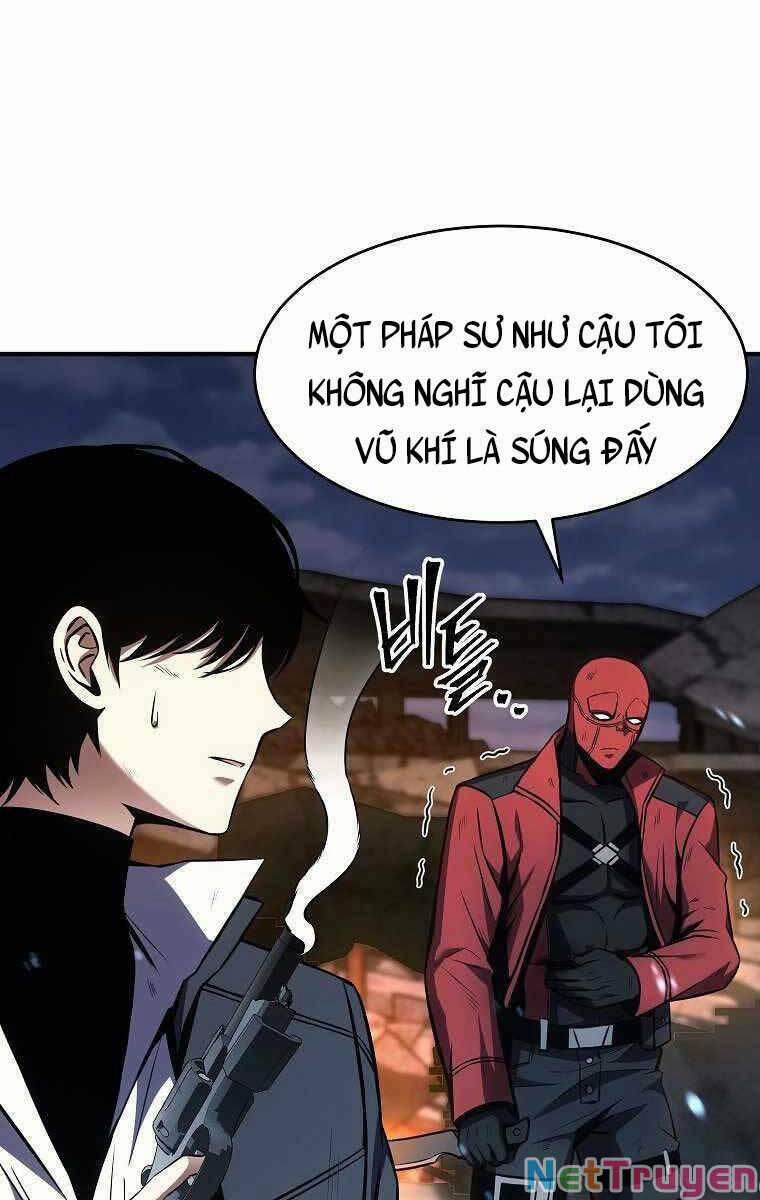 Ma Dược Sư Thiên Tài 13 trang 92