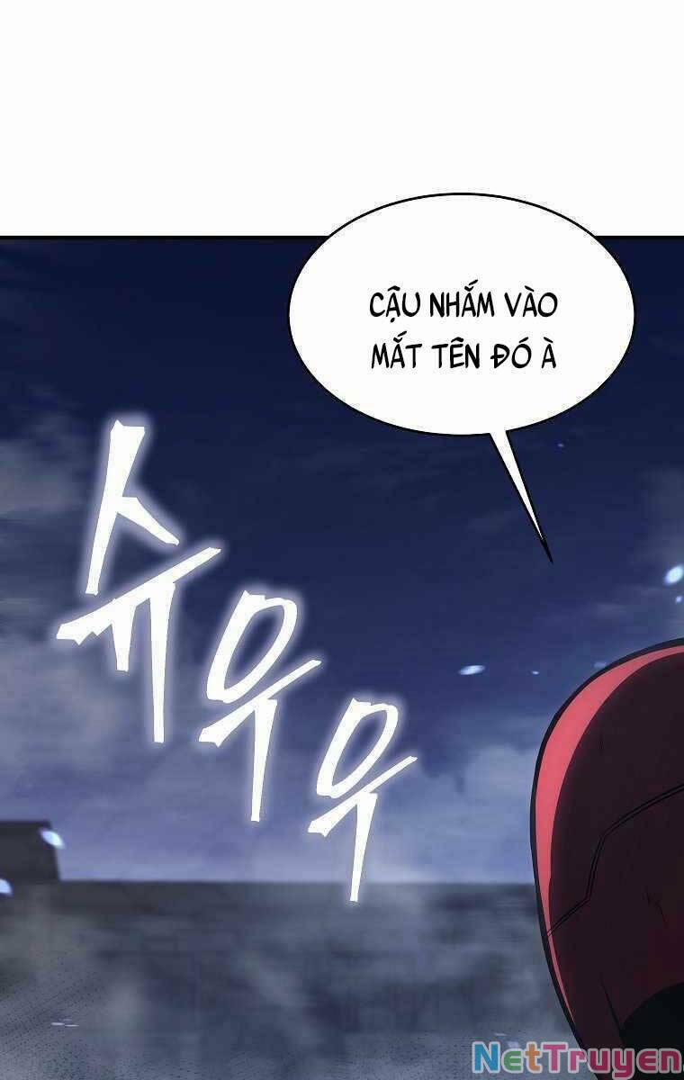 Ma Dược Sư Thiên Tài 13 trang 94