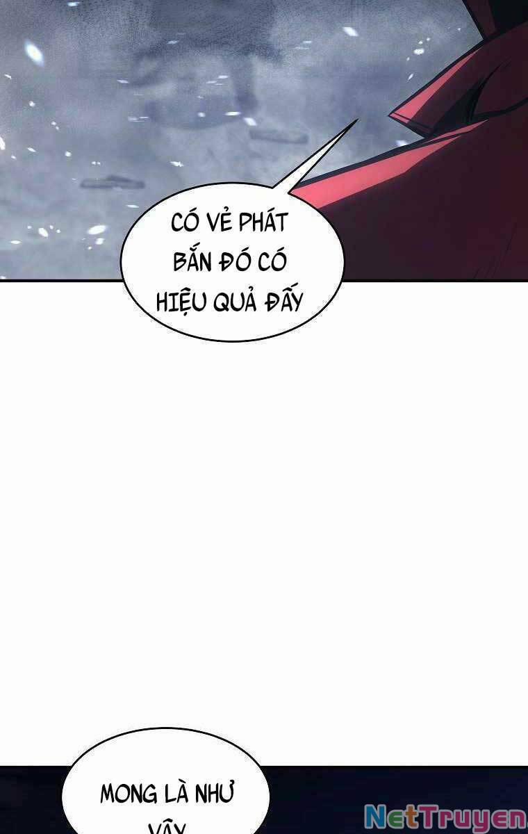 Ma Dược Sư Thiên Tài 13 trang 95