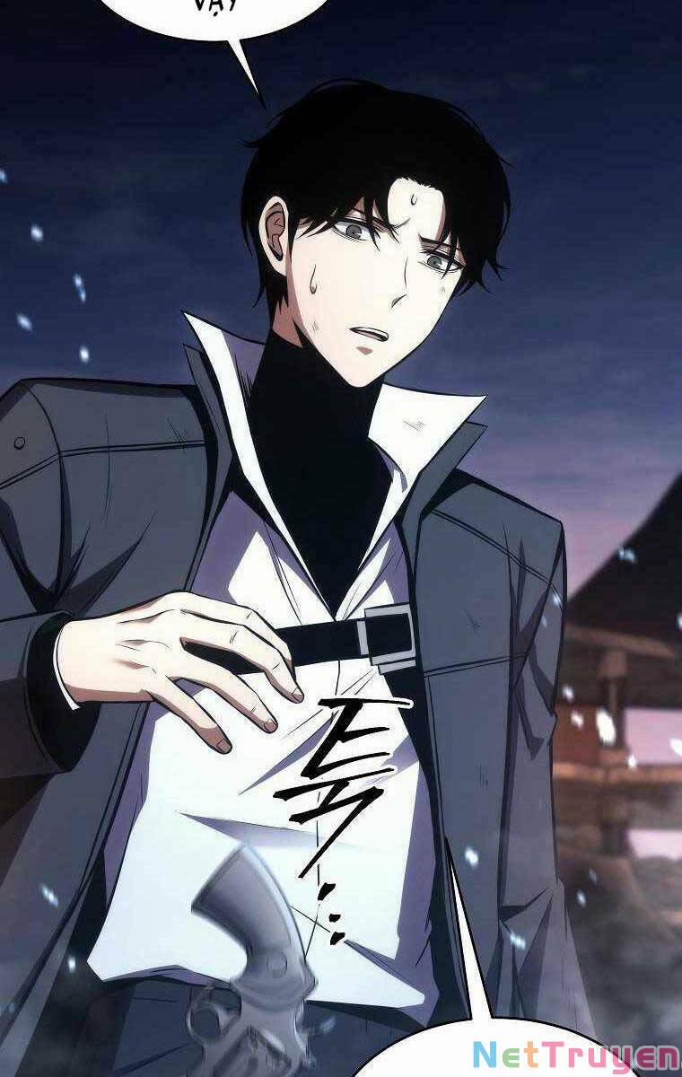 Ma Dược Sư Thiên Tài 13 trang 96