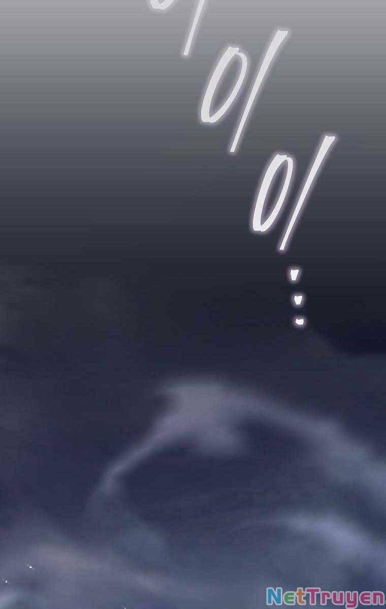 Ma Dược Sư Thiên Tài 13 trang 98