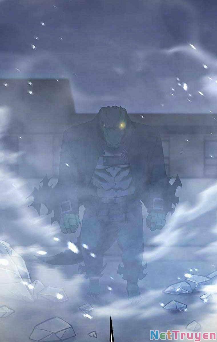 Ma Dược Sư Thiên Tài 13 trang 99