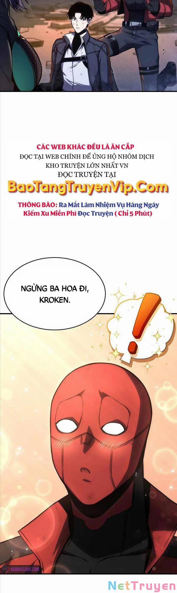 Ma Dược Sư Thiên Tài 14 trang 10