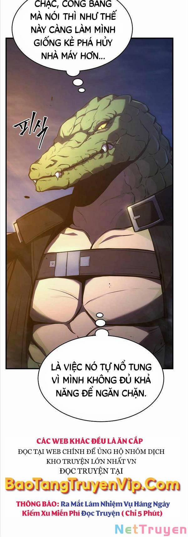 Ma Dược Sư Thiên Tài 14 trang 12