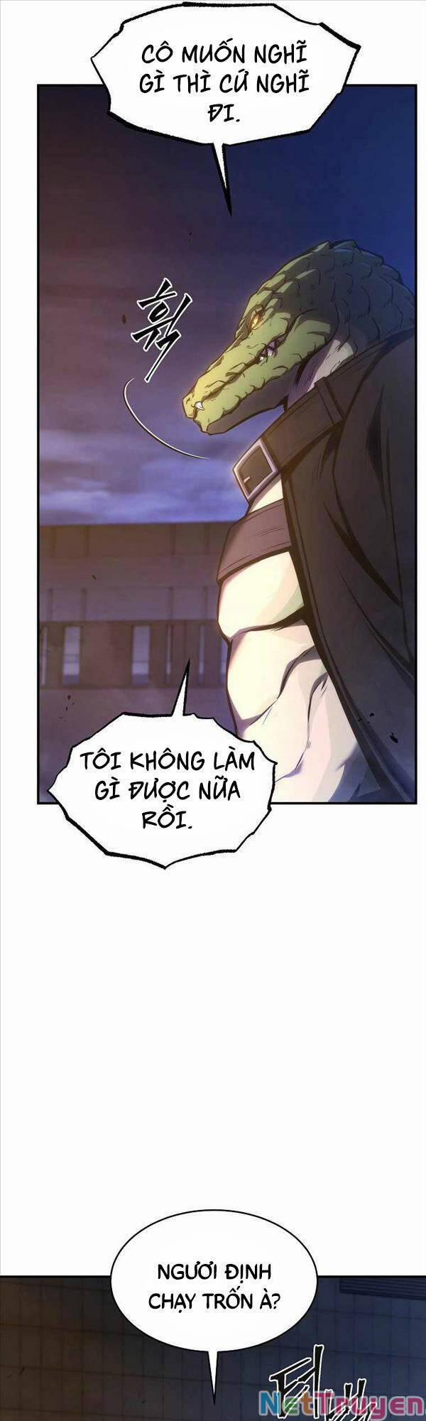 Ma Dược Sư Thiên Tài 14 trang 13