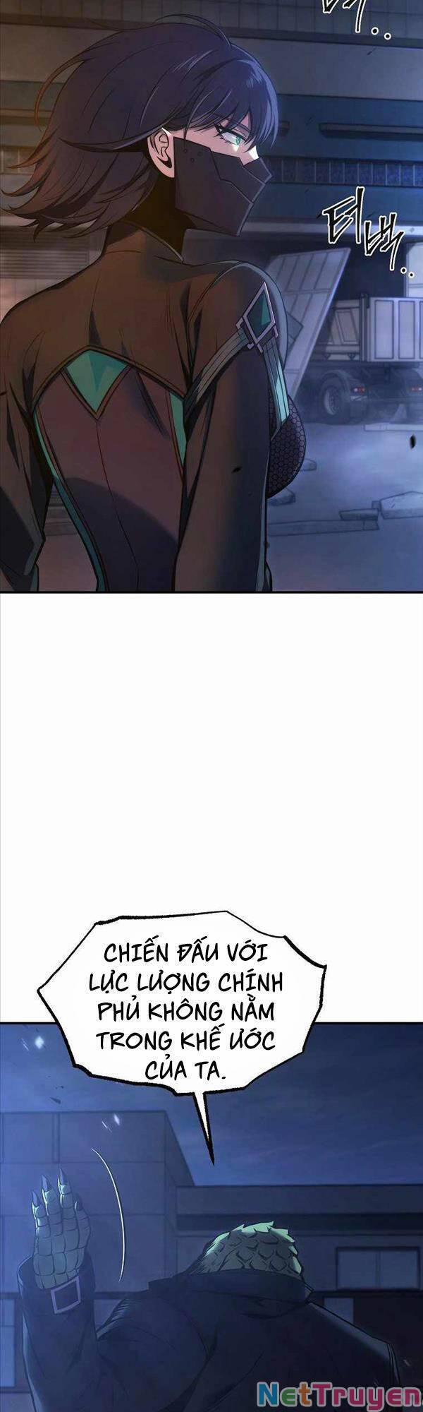 Ma Dược Sư Thiên Tài 14 trang 14