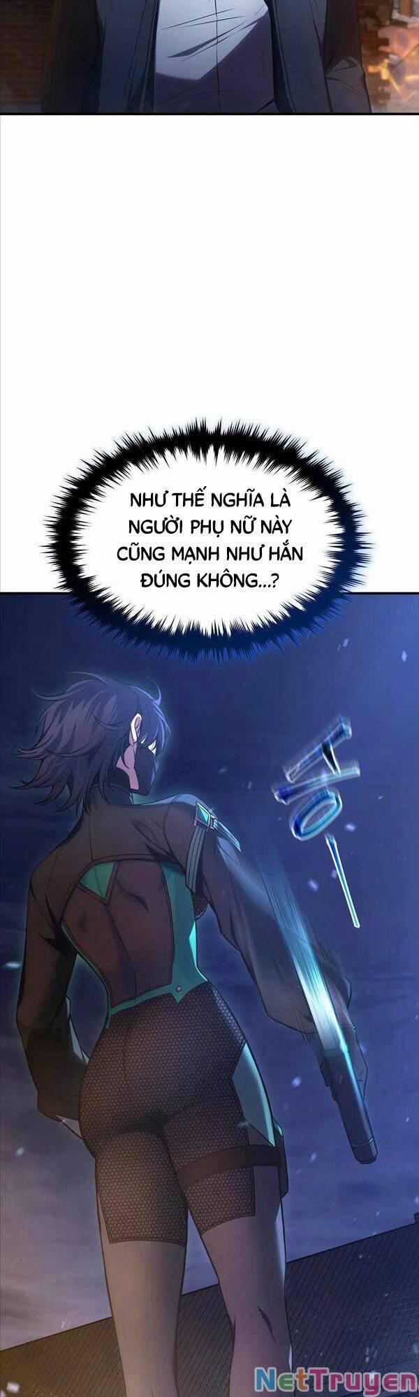 Ma Dược Sư Thiên Tài 14 trang 16