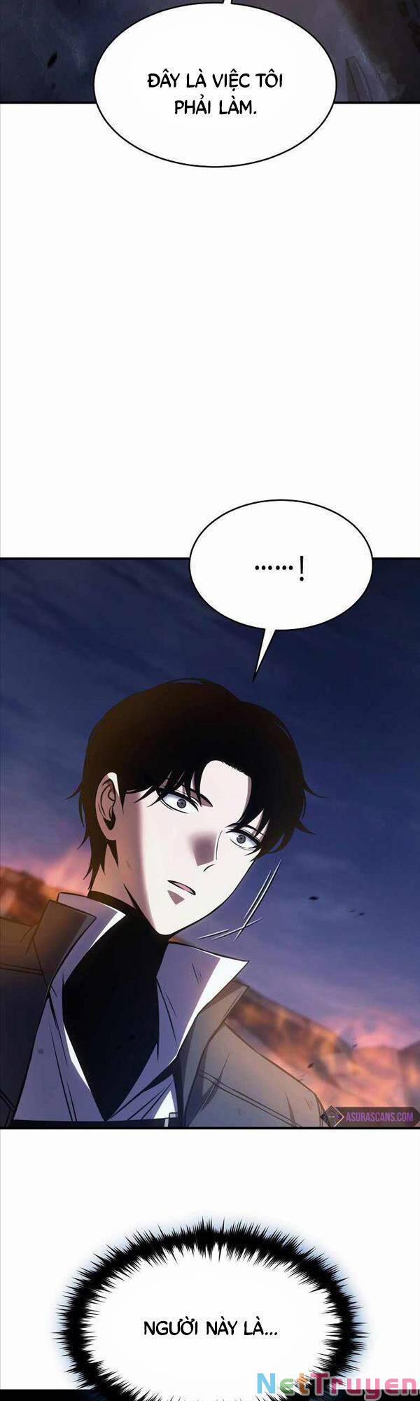 Ma Dược Sư Thiên Tài 14 trang 19