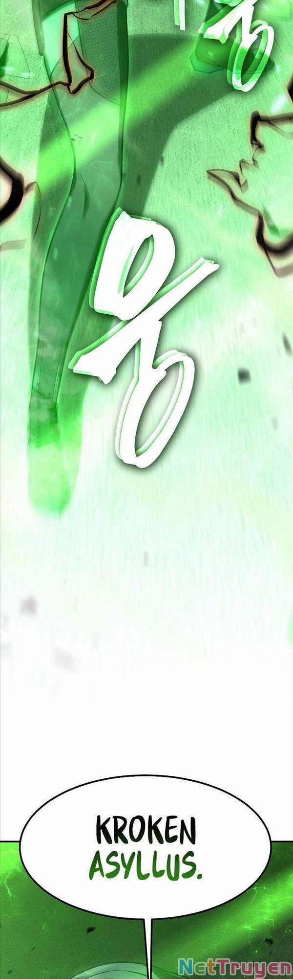 Ma Dược Sư Thiên Tài 14 trang 2