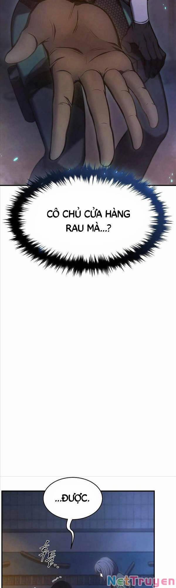 Ma Dược Sư Thiên Tài 14 trang 21