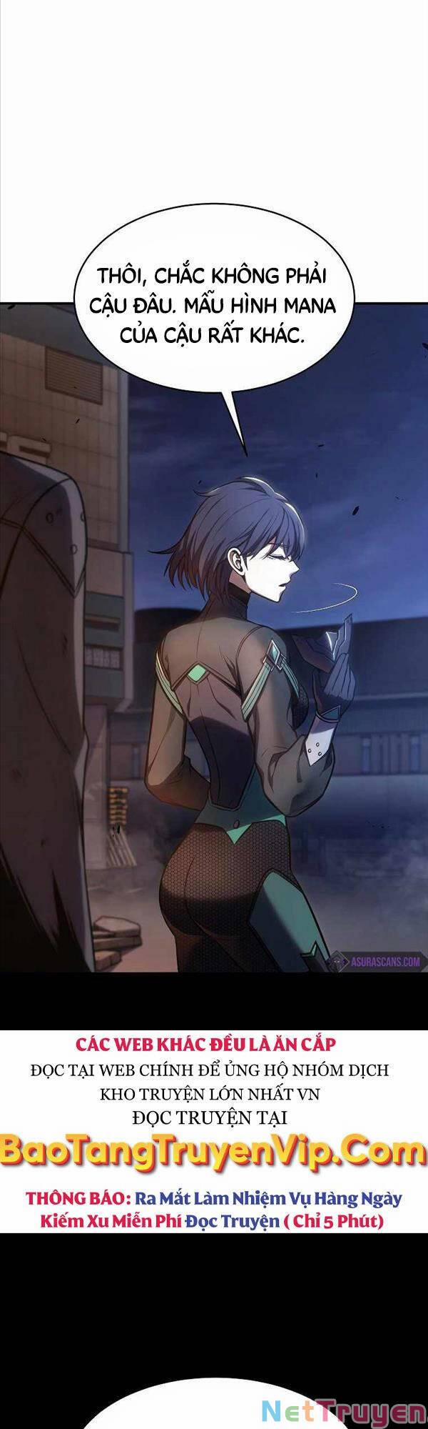 Ma Dược Sư Thiên Tài 14 trang 24