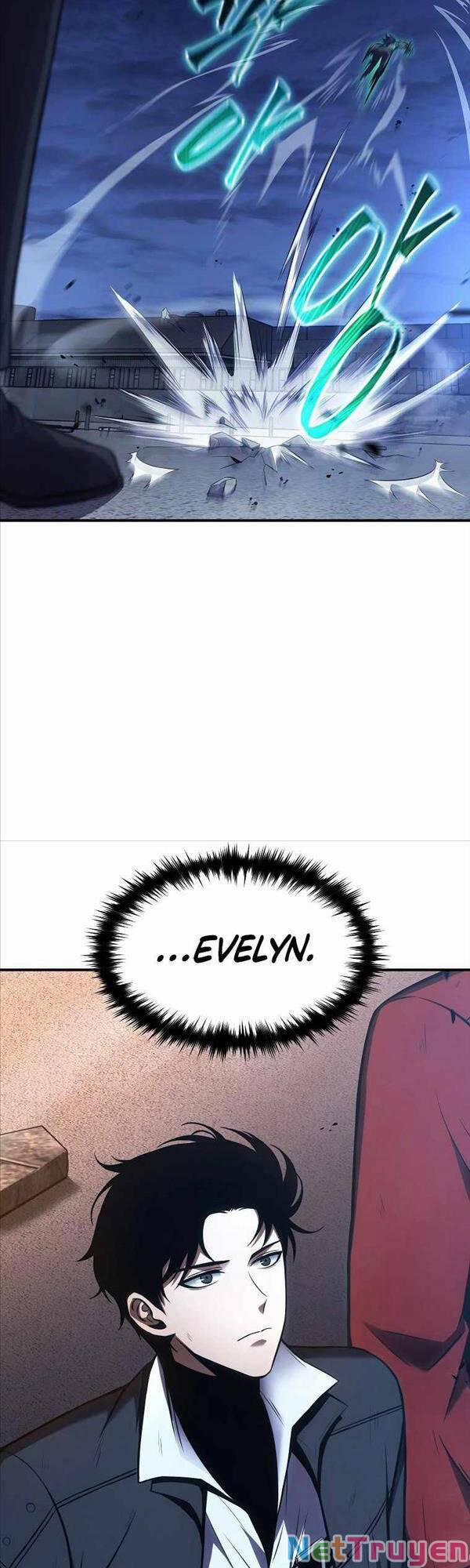 Ma Dược Sư Thiên Tài 14 trang 30