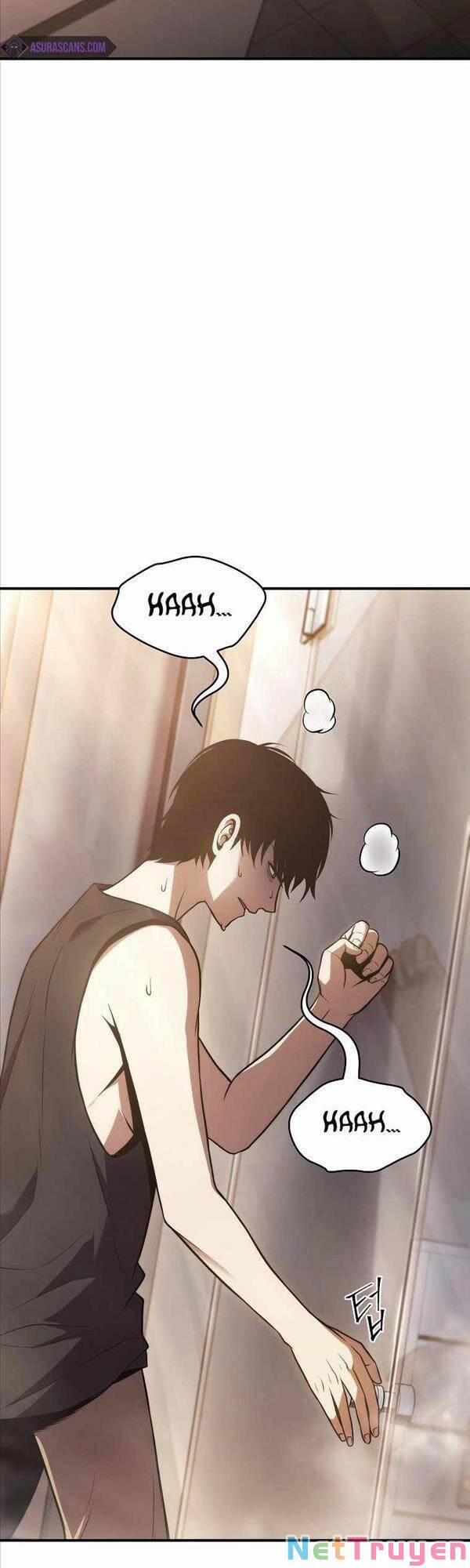 Ma Dược Sư Thiên Tài 14 trang 38