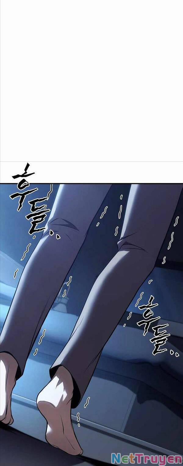 Ma Dược Sư Thiên Tài 14 trang 39