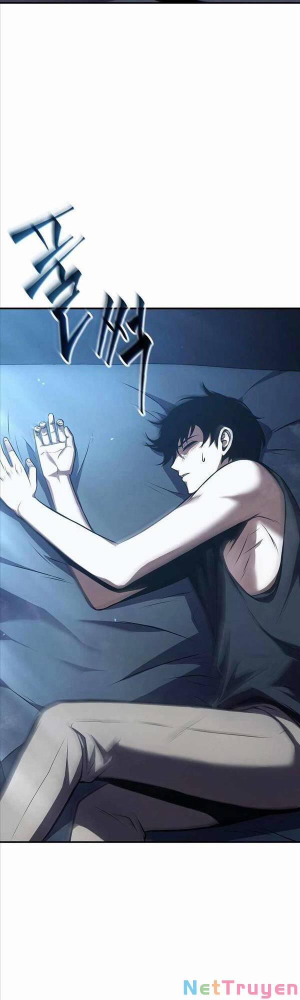 Ma Dược Sư Thiên Tài 14 trang 40