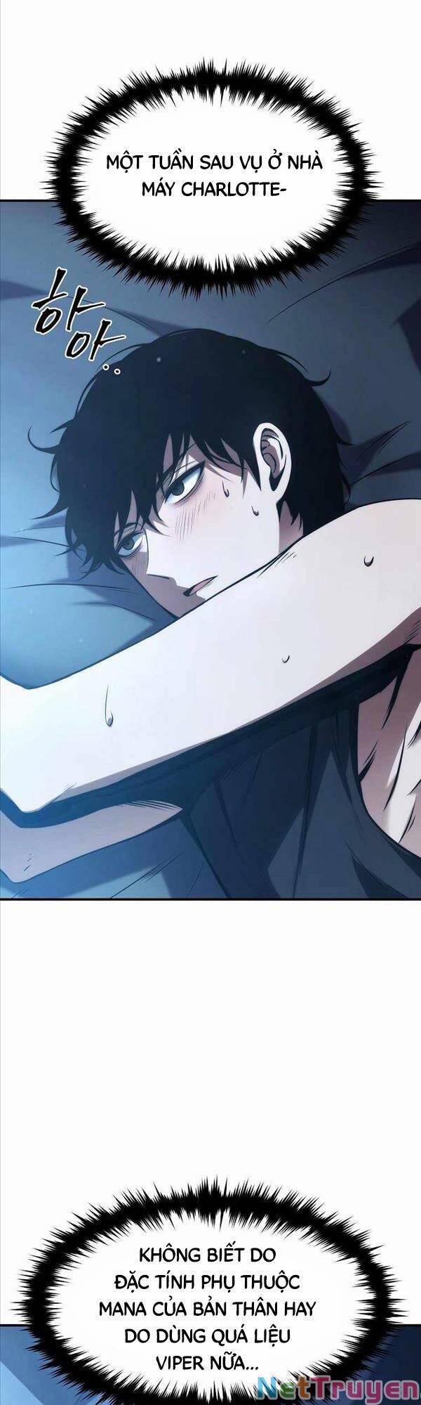 Ma Dược Sư Thiên Tài 14 trang 41