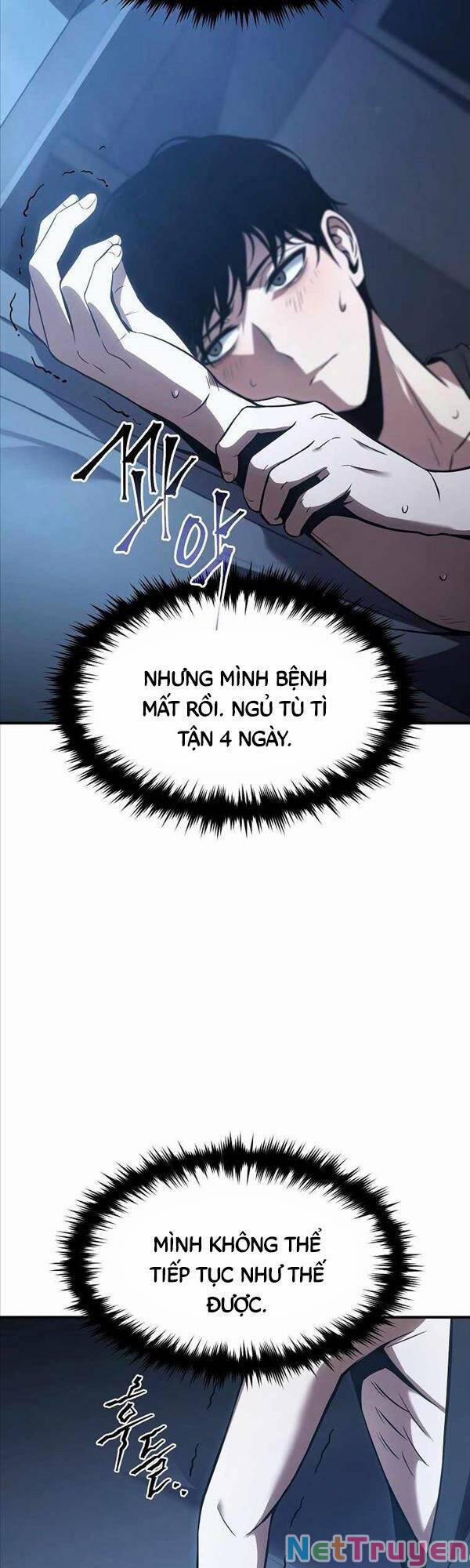 Ma Dược Sư Thiên Tài 14 trang 42