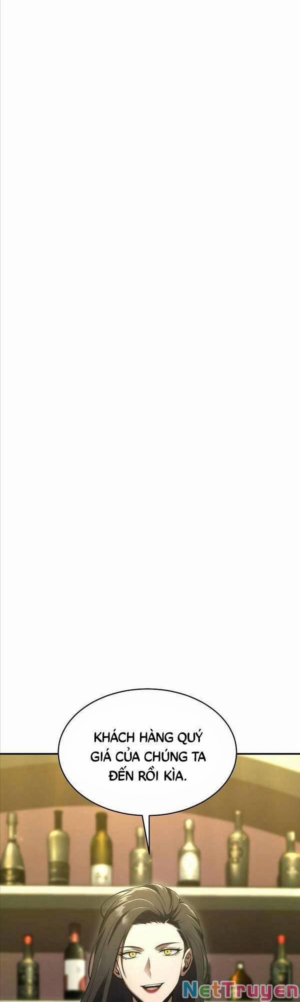 Ma Dược Sư Thiên Tài 14 trang 46