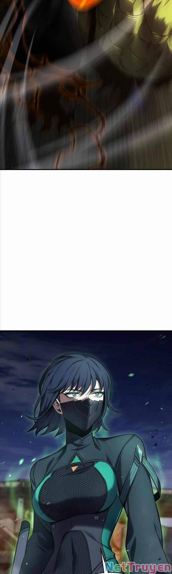 Ma Dược Sư Thiên Tài 14 trang 5