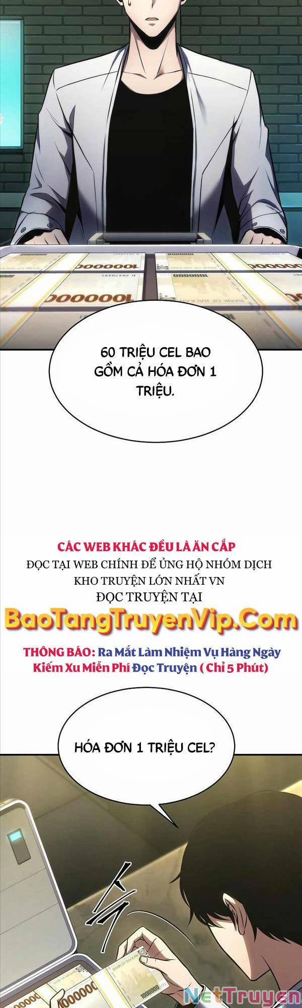 Ma Dược Sư Thiên Tài 14 trang 52