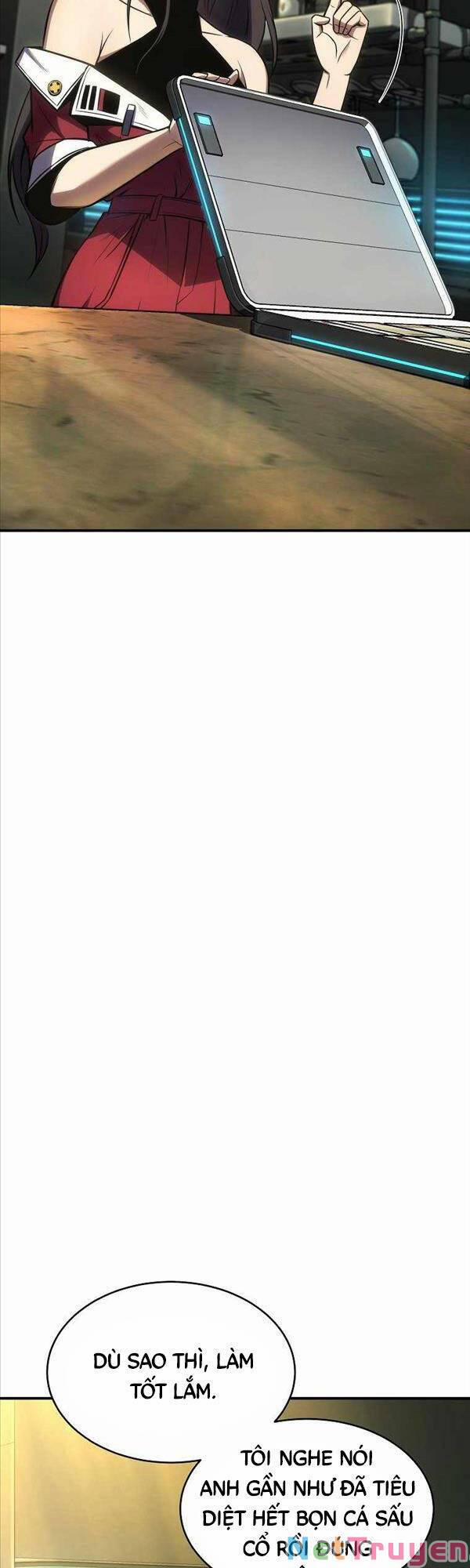 Ma Dược Sư Thiên Tài 14 trang 54