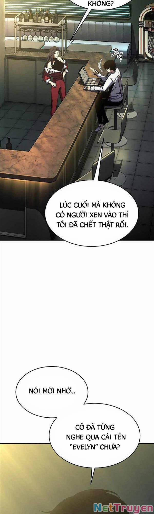 Ma Dược Sư Thiên Tài 14 trang 55