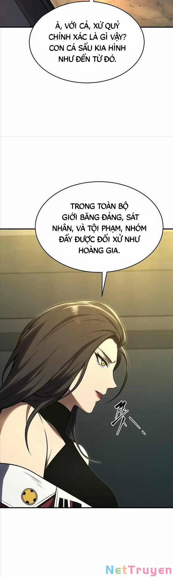 Ma Dược Sư Thiên Tài 14 trang 58