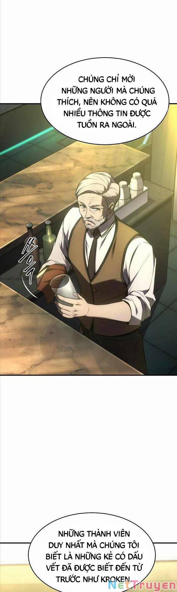 Ma Dược Sư Thiên Tài 14 trang 59