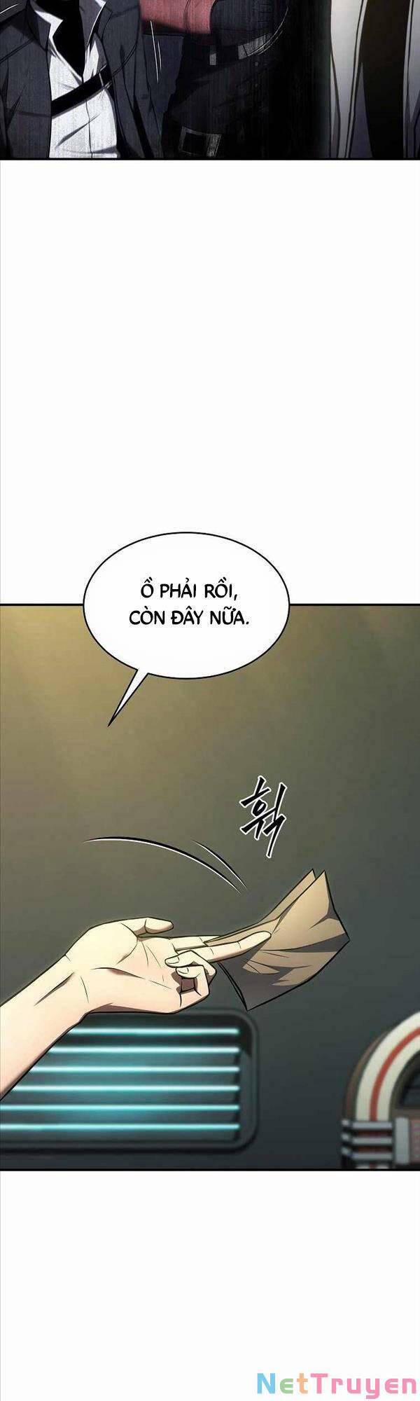 Ma Dược Sư Thiên Tài 14 trang 63