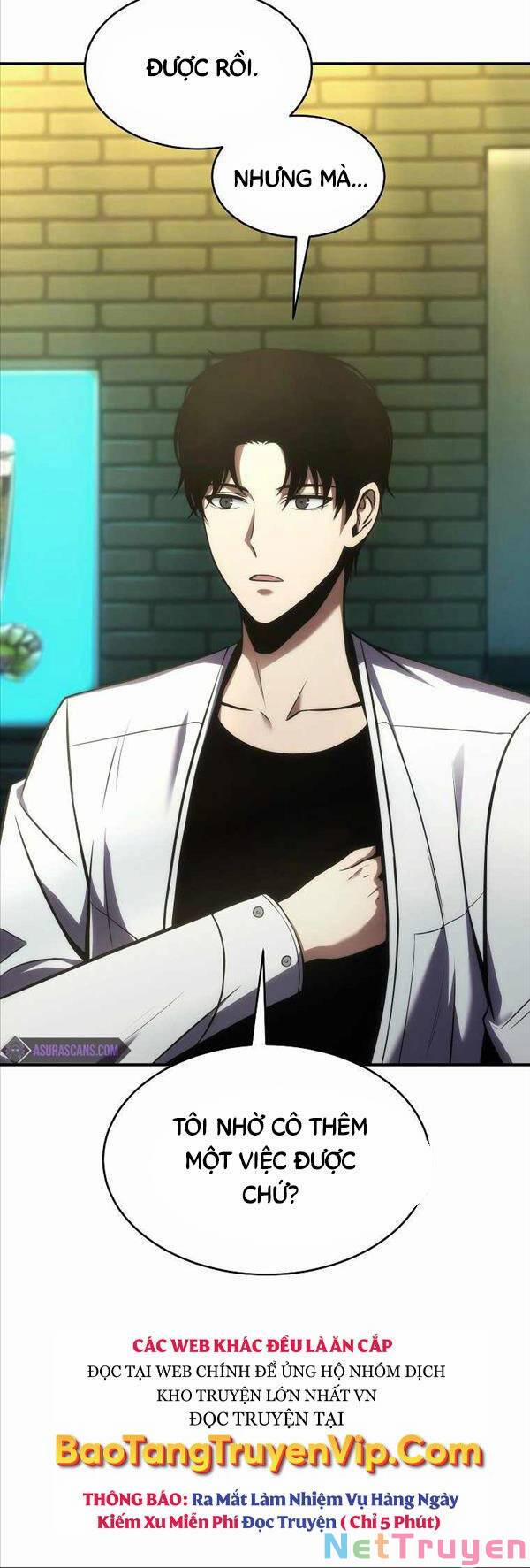 Ma Dược Sư Thiên Tài 14 trang 66