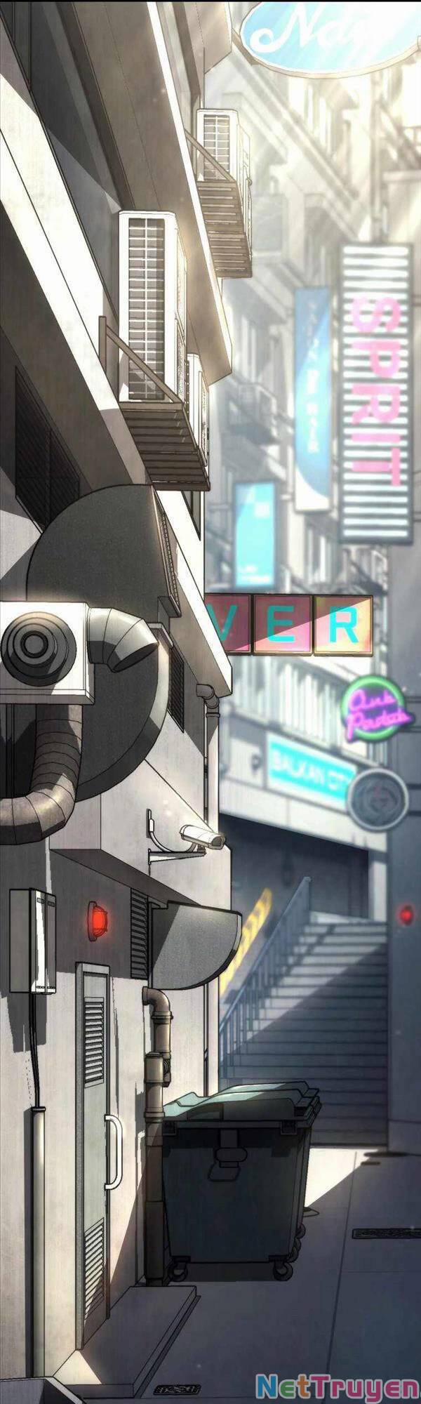 Ma Dược Sư Thiên Tài 14 trang 67