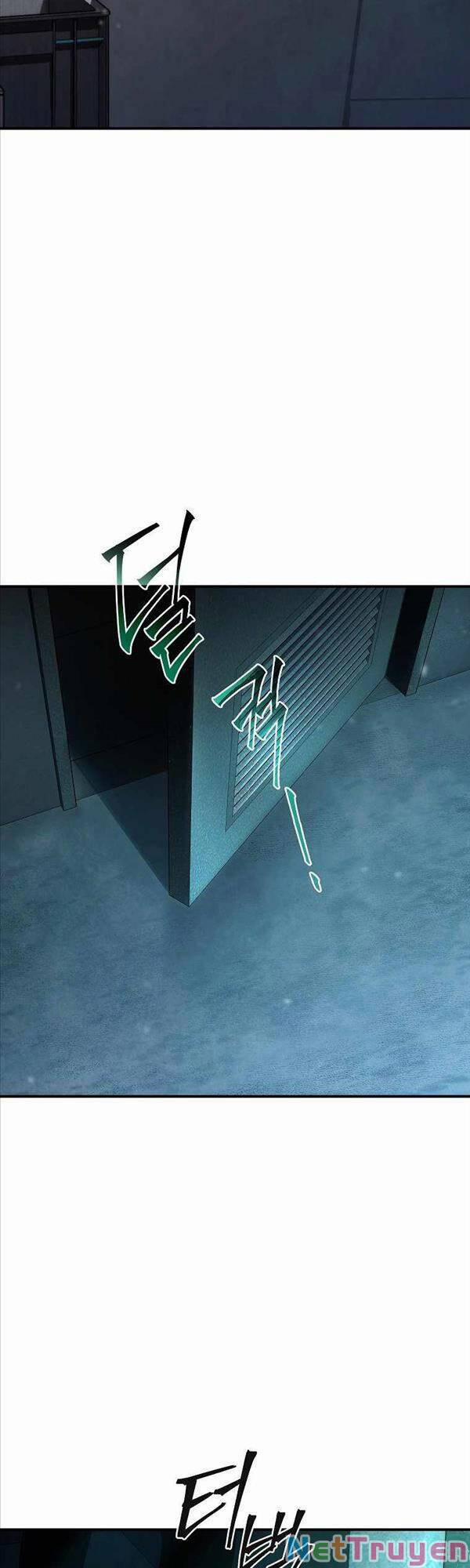 Ma Dược Sư Thiên Tài 14 trang 68