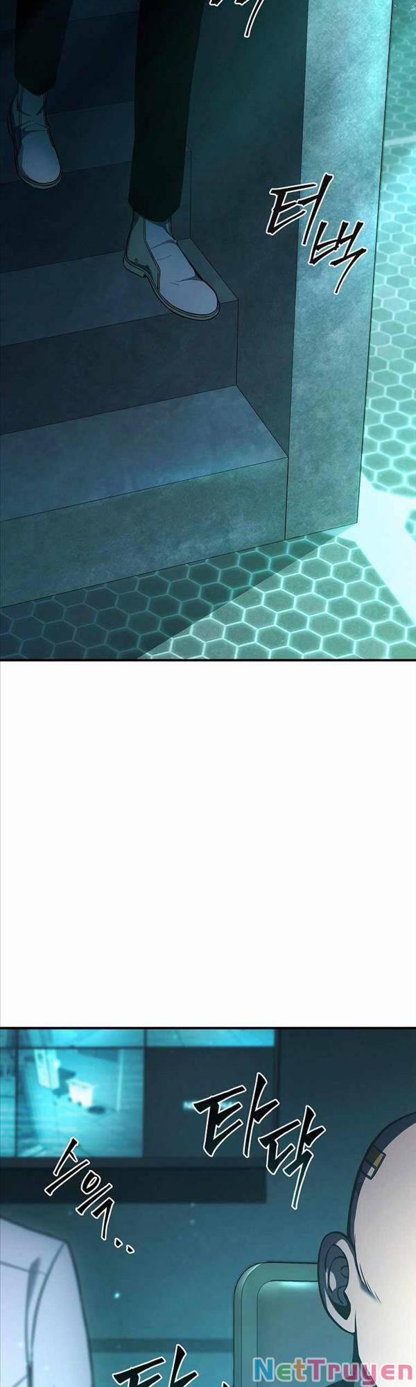 Ma Dược Sư Thiên Tài 14 trang 69